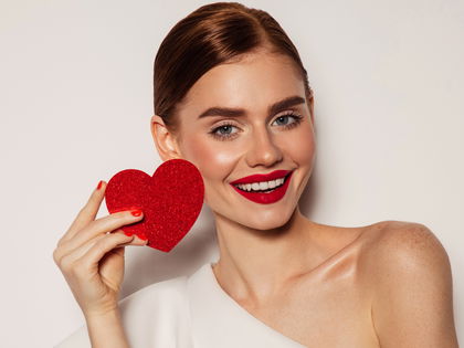 Flüssiges Rouge: Diese 3 Liquid Blushes haben uns überzeugt