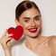 Flüssiges Rouge: Diese 3 Liquid Blushes haben uns überzeugt