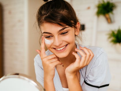 Die besten Tipps für eine effektive Körperpflege Routine im Alltag