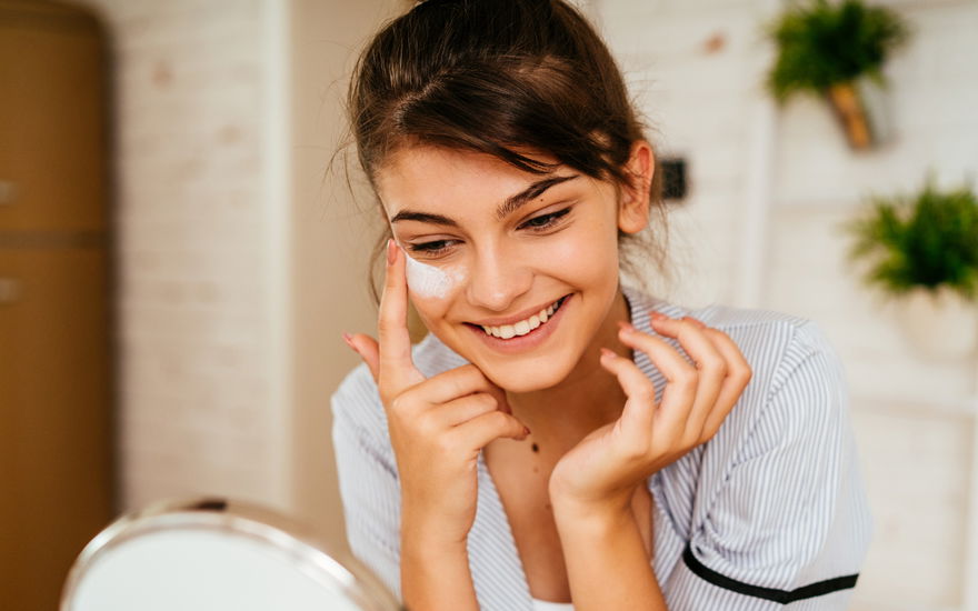 Die besten Tipps für eine effektive Körperpflege Routine im Alltag