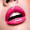 Beauty-Trend 2024: Dieser Lipgloss sorgt für 400% mehr Glanz