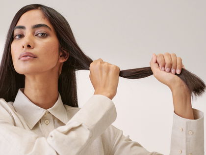 Laut Experten: Die Must-Know Geheimnisse für makelloses Party-Hair