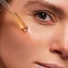 Hautpflege-Hype bei dm: Dieses 8-Euro-Serum reduziert Talg und verfeinert Poren