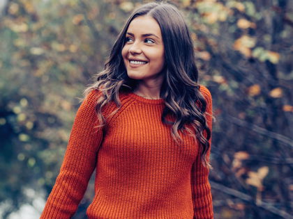 Pre-Shampoo: Das sind die 3 besten Produkte vor der Haarwäsche