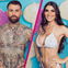 "Love Island VIP": Fans genervt von Yeliz Koc & Gigi Birofio - "Wie lächerlich"