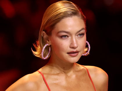 Laut Gigi Hadid: Dieser 8-Euro-Concealer ist ein Muss in jeder Beauty-Bag