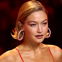 Laut Gigi Hadid: Dieser 8-Euro-Concealer ist ein Muss in jeder Beauty-Bag