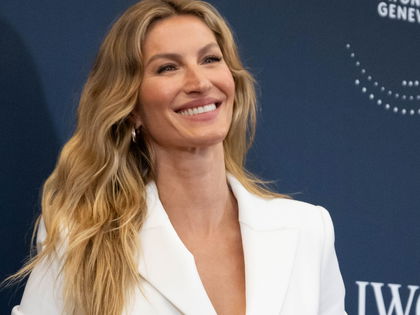 Joaquim Valente: Alter, Kinder, Beruf - Alles zu Gisele Bündchens Freund