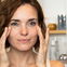 Hypoallergene Hautpflege: Diese Creme mit Vitamin C und Niacinamid bekämpft Pigmentflecken