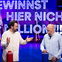 Elton: Bittere Klatsche von Stefan Raab? Jan Köppen ersetzt ihn bei DGHNDM