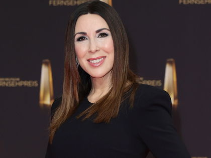 Laut Judith Williams: Bis zu 8 Jahre jüngere Haut dank 4-facher Retinol-Power