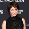 Julia Koschitz: Hat die Schauspielerin einen Ehemann & Kinder?
