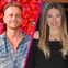 Bianca Heinicke & Julian Claßen: Überraschende Reunion! Sie nehmen einen Podcast zusammen auf