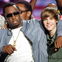 Justin Bieber: "Ich war ein Kind!" - Erschreckende Worte über P. Diddy