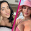 Leyla Heiter: Bittere Abrechnung mit Kim Virginia Hartung wegen Instagram-Hochzeit - "Billige Kopie"