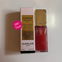 OK! Test: Unsere Erfahrung mit dem "KissKiss Bee Glow Lip Oil" von Guerlain