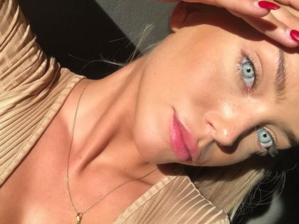 Laura Maria Rypa: Klare Worte nach Pietros DSDS-Aus - Sie gibt den Medien die Schuld!