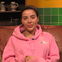 Leyla Lahouar: Starke Zweifel – Zerstört "Promi Big Brother" ihre Liebe zu Mike?
