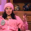 Leyla Lahouar: "Wird richtig eskalieren" - Sie plant Nominierung von Elena Miras