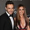 Liam Payne (†31) privat: Das waren die Frauen an seiner Seite
