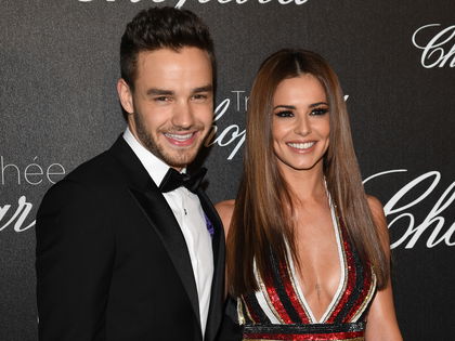 Liam Payne (†31) privat: Das waren die Frauen an seiner Seite