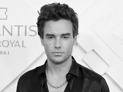Liam Payne (†31): Herzzerreißende Worte von Harry Styles' Mutter
