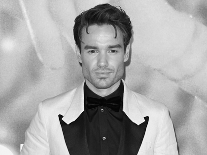 Liam Payne: Emotionaler Tribut bei den Grammys 2025 rührt One Direction Fans