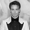Liam Payne (†31): Woher hatte er die Drogen? Angeblicher Freund im Fokus der Ermittlungen