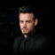 Liam Payne (†31): Änderung der Zimmervergabe – Hätte sein Tod verhindert werden können?