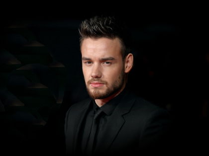 Liam Payne: Drama kurz vor seinem Tod - Notruf des Hotelmitarbeiters veröffentlicht