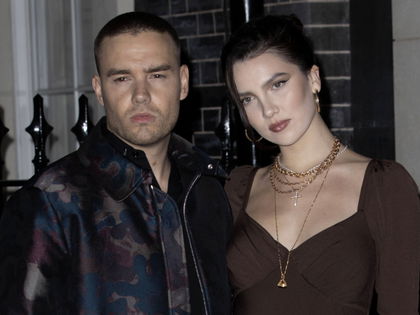 Liam Payne (†): "Ich werde sterben" - Laut Ex-Freundin Maya Henry sagte er seinen Tod voraus