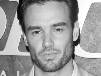 Liam Payne (†31): Vater trauert mit Fans in Buenos Aires - Ergreifende Szenen