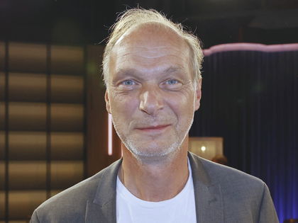 "Tatort"-Star Martin Brambach: Ehrliche Beichte über seine Rente