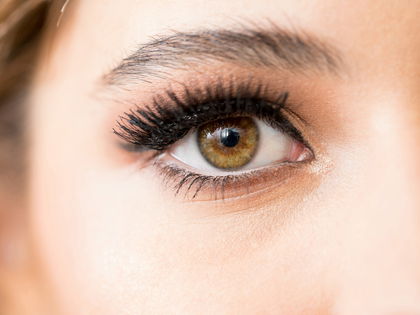 dm-Hype: Alle lieben diese Mascara für 300% mehr Volumen