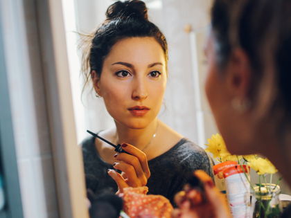 Amazon Prime Day: Diese Bestseller-Mascara bekommst du 49% günstiger