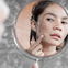 Anti-Aging: Mit diesem Korrekturstift korrigierst du Pigmentflecken sichtbar