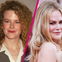 Nicole Kidman, Demi Moore & Co.: Botox & Beauty-OPs - Warum tut ihr euch das an?