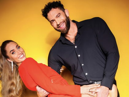 "Sommerhaus der Stars“: Zuschauer spotten heftig über Oliver Sanne – "Voll daneben“