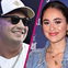 Melissa Damilia: Gewusst? Sie bandelte mal mit Pietro Lombardi an – und zoffte sich mit ihm!
