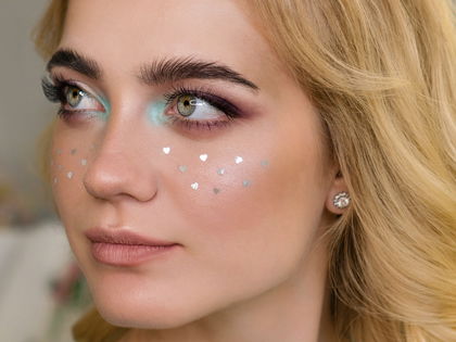 Schnelle Hilfe bei Unreinheiten: Diese Pimple Patches trocknen Pickel effektiv aus
