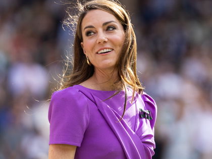 Wie Botox: Das Anti-Aging-Must-have von Prinzessin Kate gibt es satte 40% günstiger