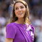 Wie Botox: Das Anti-Aging-Must-have von Prinzessin Kate gibt es satte 40% günstiger 