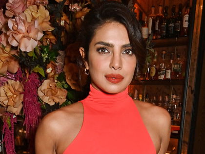 Laut Priyanka Chopra: Dieser Drogerie-Concealer wirkt wie 8 Stunden Schlaf