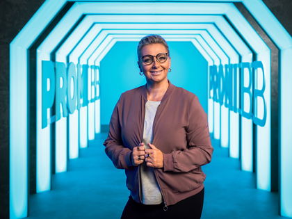 Alida Kurras: Heimliche Affäre mit Jürgen Milski? So reagiert er auf die Vorwürfe