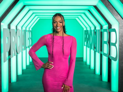 Mike Heiter & Leyla Lahouar: Cecilia Asoro teilt nach TV-Antrag aus - "Schrecklich"