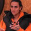 Elena Miras: "Promi Big Brother"-Aus wegen Mike & Leyla? Mysteriöse Andeutung nach Antrag