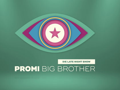 "Promi Big Brother": Marc Terenzi, Paco Herb & Co. – 5 neue Bewohner bestätigt