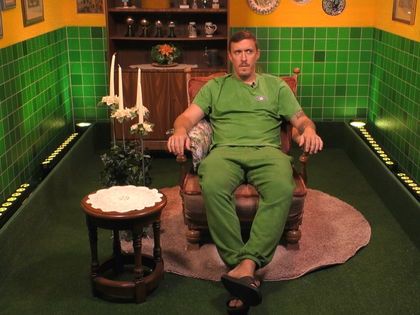 "Promi Big Brother": "Mehr Script geht nicht" - Fans glauben nach Max Kruses Aus an Manipulation