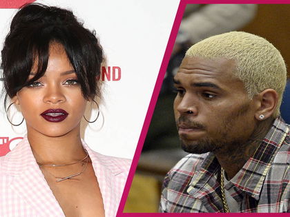 Rihanna: Erschreckende Enthüllung in Doku – Chris Brown drohte ihr mit dem Tod