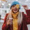 Parfum: Rote Düfte versprühen Weihnachtsflair